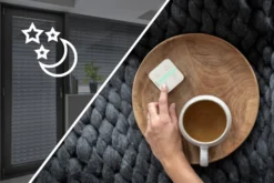 Bosch Smart Home II universel kontakt
