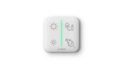 Bosch Smart Home II universel kontakt