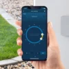 Bosch Smart Home relæ, potentialfri kontakt