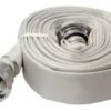 Brandslange 2", med 2 stk. Storz C koblinger, 10 bar, 15 mtr. - 15 meter