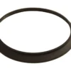 Bremseforsegling MPP0321, 125-150 mm, til Deros