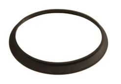 Bremseforsegling MPP0321, 125-150 mm, til Deros
