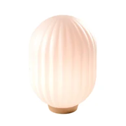 Bright Modeco bordlampe