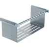 Børma A10 holder