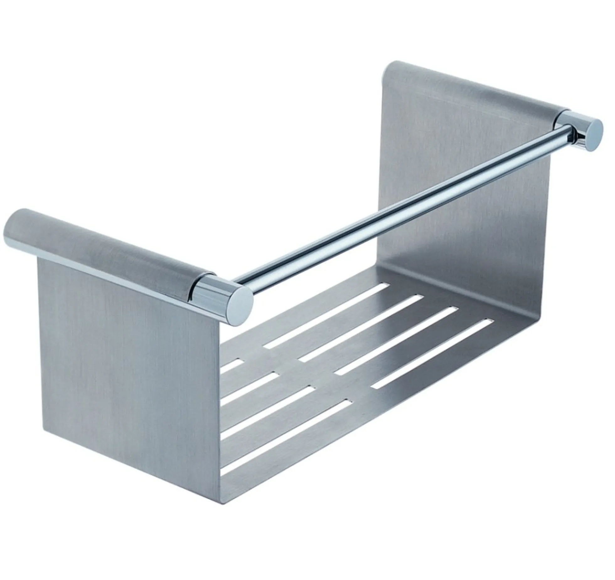 Børma A10 holder