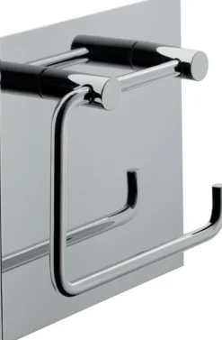 Børma A10 toiletrulleholder