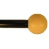 Brolæggerstang nylon, 120 cm - Sprehn
