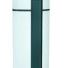 Brugsvands varmepumpe, luft/vand, Metroair Aqua301S