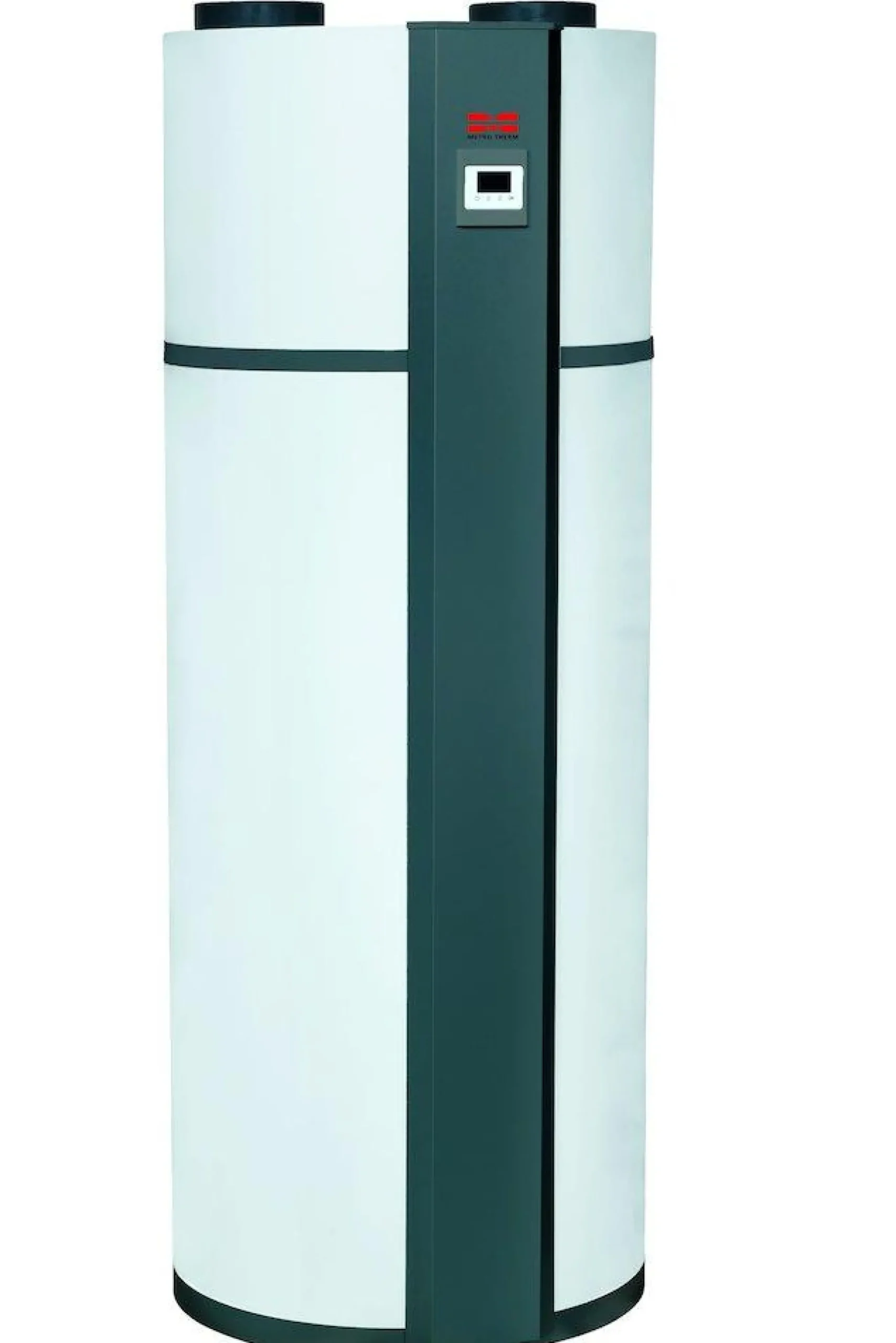 Brugsvands varmepumpe, luft/vand, Metroair Aqua301S