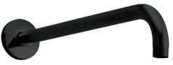 Brusearm, 1/2'', Ø65, 400mm