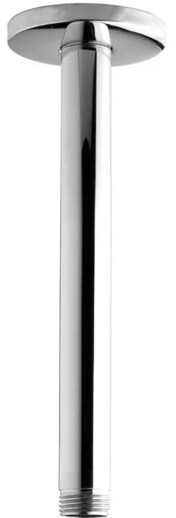 Brusearm til loft, 150 mm, 1/2"