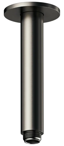 Brusearm til loft, 150 mm, 1/2"