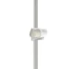 Bruserstang Apollo, hvid, t/522-11