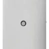Bufferbeholder model 300, 296l, hvid - Metro Therm
