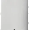 Bufferbeholder model 750, 741l, hvid - Metro Therm