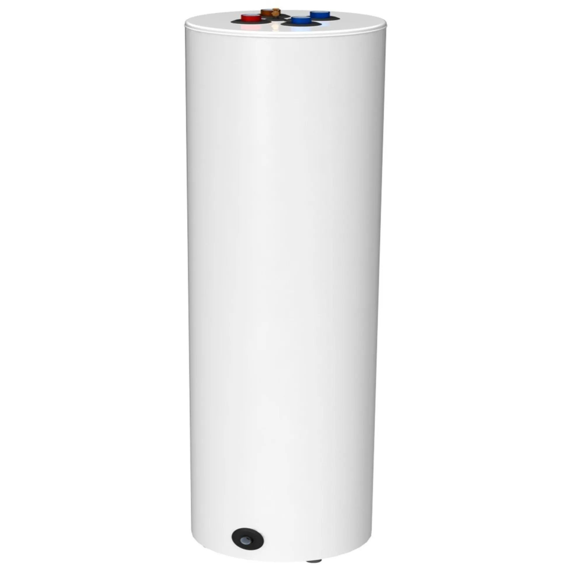 Buffertank 102L - Andersen Electric