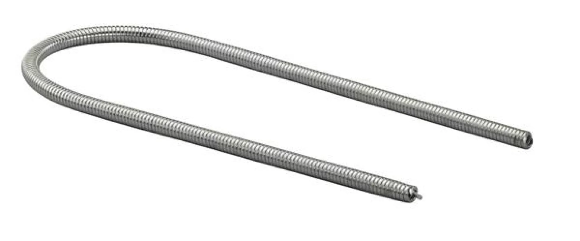 Bukkefjeder Unipipe, indvendig, 20 mm