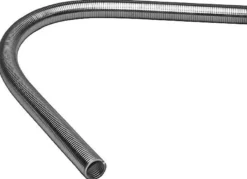 Bukkefjeder Unipipe, indvendig, 20 mm