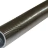 Bukkefjeder Unipipe, udvendig, 20 mm
