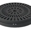 Bundplade Aquabox Cube D4 HP