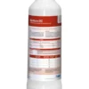BWT AQA therm SRC L filterpatron