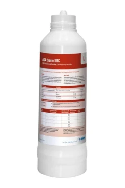 BWT AQA therm SRC L filterpatron