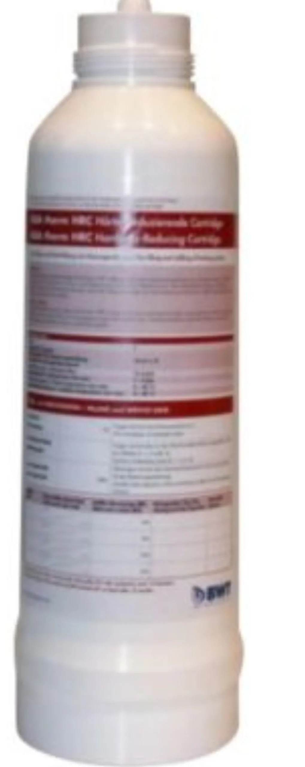 BWT AQA therm SRC L filterpatron