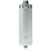 BWT Quick & Clean, kalkfilter for kalkfrie fliser