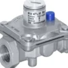Bygas regulator RV47 Maxitrol, 7-13 mbar