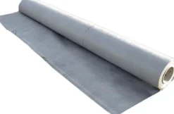 Byggros Typar geotekstil, 0,3 meter x 150 meter, 90 g, SF27 - 150 meter