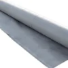 Byggros Typar geotekstil SF27, 0,5 x 150 m, 90 g - 150 meter