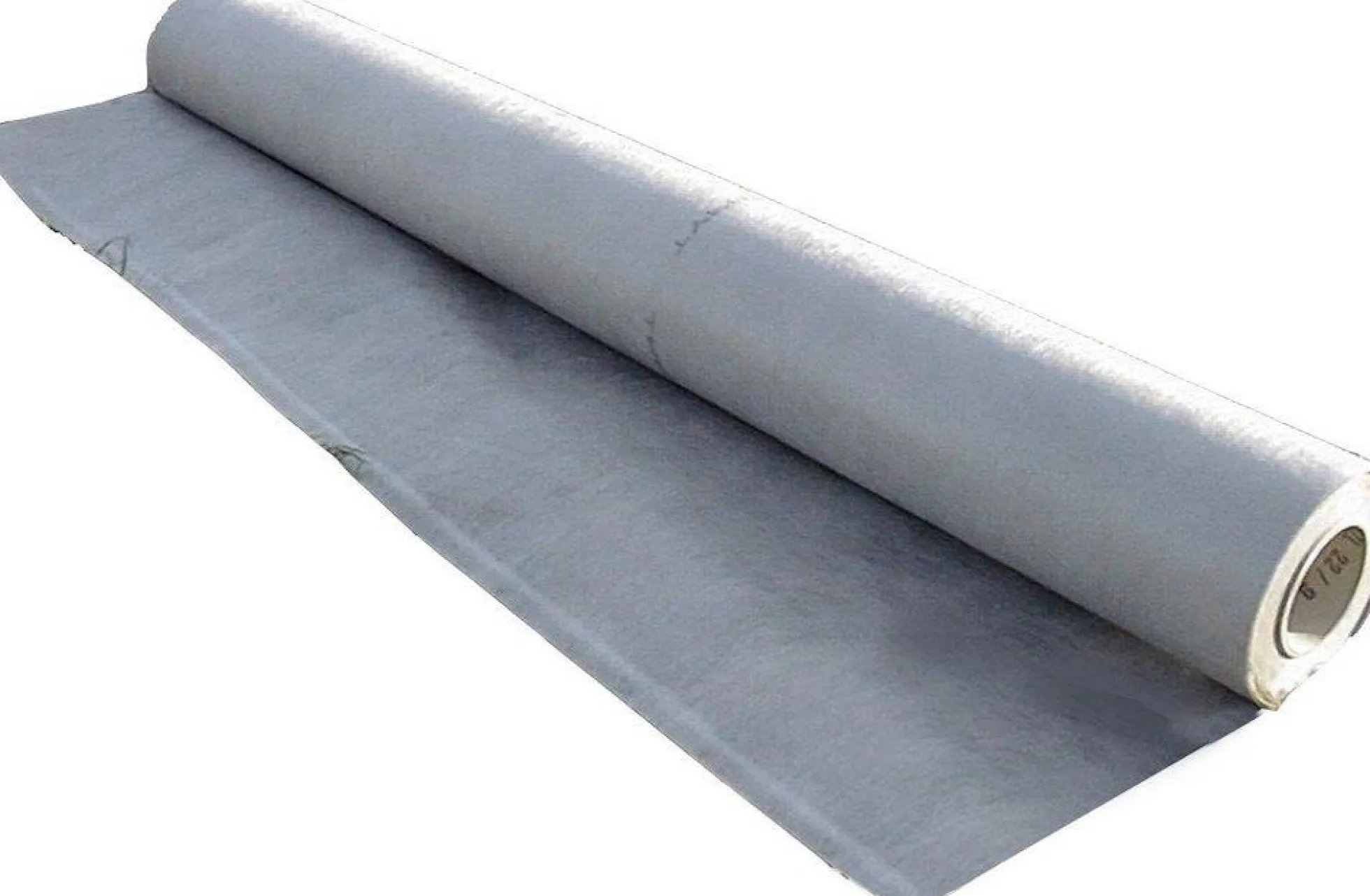 Byggros Typar geotekstil SF27, 0,5 x 150 m, 90 g - 150 meter