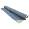 Byggros Typar geotekstil SF27, 1,0 x 150 m, 90 g - 150 meter