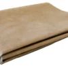 Byggros Typar geotekstil, 2,1 x 3 m, 90 g, SF27, til 2 stk. Aquacell