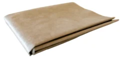 Byggros Typar geotekstil, 2,1 x 3 m, 90 g, SF27, til 2 stk. Aquacell