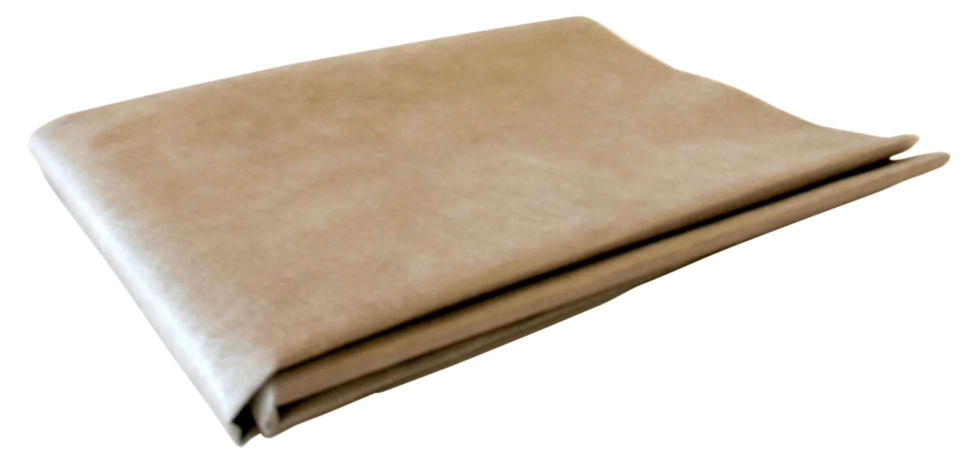 Byggros Typar geotekstil, 2,1 x 3 m, 90 g, SF27, til 2 stk. Aquacell
