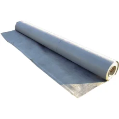Byggros Typar, 4,5 x 150 m, 136 g, geotekstil SF40