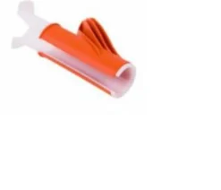 Cable Eater Tools Kabel Eater, 15 mm, orange, CABLEEATERTOOLS15