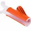 cable eater tools, 8 mm, orange, CABLEEATERTOOLS08