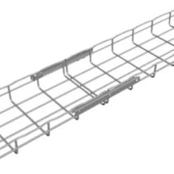 Cablofil laske Autoclic fzv