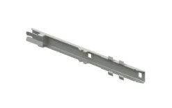 Cablofil laske Autoclic fzv
