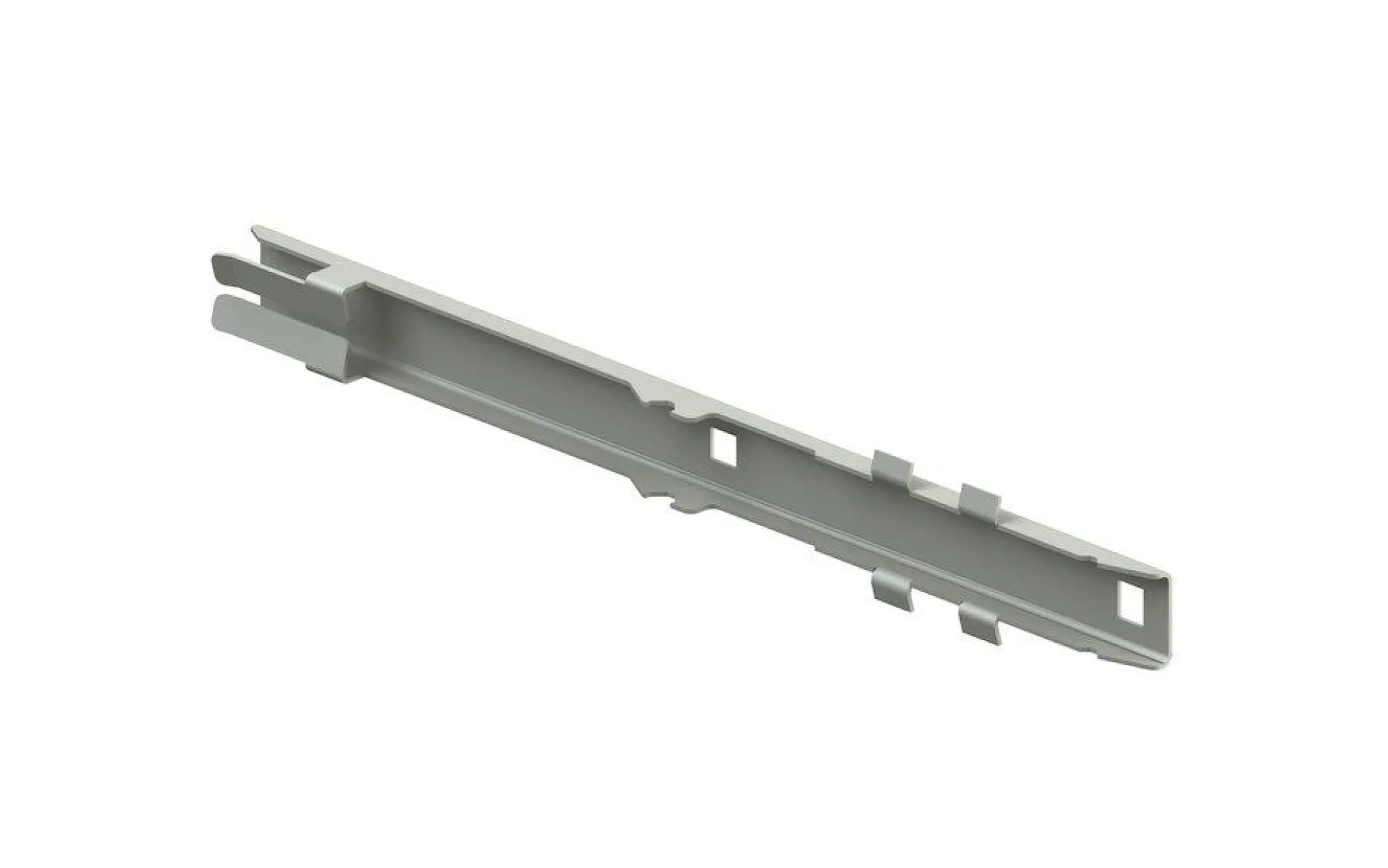 Cablofil laske Autoclic fzv