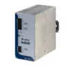 Cabur strømforsyning 24V DC, 10A, 90-264VAC, CSL1-240W/024V/AA