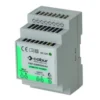 Cabur strømforsyning, 24VDC, 1,2A, 90-264VAC, CSD1030W024VAA