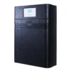 Calefa II S 40-H ITC BYMODEL 2 - Wavin