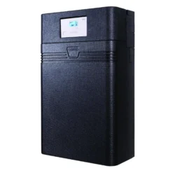 Calefa II V 40-40 H ITC - Wavin
