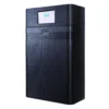 Calefa II V 40-40 V ITC BYMODEL 3 - Wavin