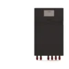 Calefa II V 40-40 V ITC BYMODEL 6 - Wavin