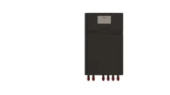 Calefa II V 40-40 V ITC - Wavin