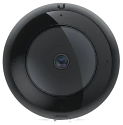 Camera AI 360, sort - Ubiquiti